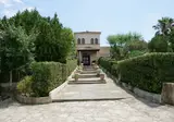Aumallia Hotel & Spa foto 1