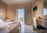 Zakynthos Hotel foto 18
