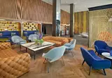 NH Collection New York Madison Avenue foto 6