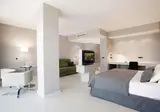 Hotel Isla Mallorca & Spa foto 30
