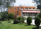 Tina foto 1