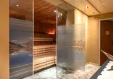 Biohotel Rastbichlhof foto 5