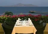 Cleopatra Luxury Resort Makadi Bay foto 25