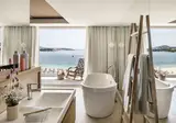 Zel Mallorca foto 30