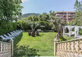 FERGUS Style Soller Beach foto 14
