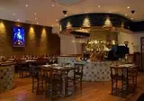Church Street Hotel by Belvilla foto 9
