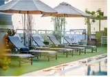 Hilton Garden Inn Dubai Jumeirah foto 4