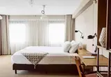 The Good Hotel London foto 2