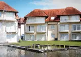 Holiday Suites De Haan foto 1