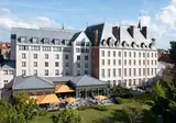 Dukes' Palace foto 1