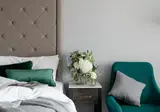 Hotel The Davenport foto 7