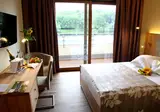 Hotel Bioterme foto 9