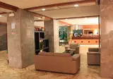 Hotel Plaza Taranto foto 6
