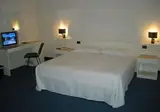 Hotel Giovanni foto 4
