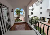 Pueblo Torviscas Holiday Apartments foto 30