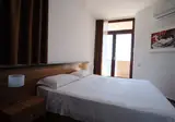 Residence Rocce Rosse foto 9