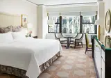 LOTTE New York Palace foto 10