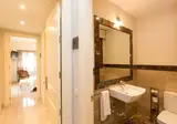Villa Las Lomas De Marbella foto 1