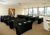 Best Western Plus Panama Zen Hotel foto 23