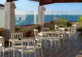 Halepa Hotel foto 6