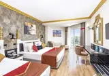 Mary Hotel Side foto 29