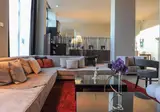 Le Grand Hotel foto 13