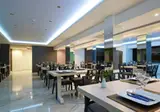 Mistral Bay Hotel foto 11
