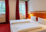 Waldhotel Eskeshof foto 6