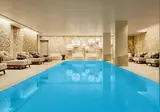 Hyatt Centric Malta foto 9