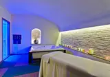 Hotel Regina Palace Terme foto 29