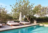 Can Lluc Boutique Hotel & Luxury Villas foto 6
