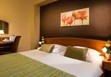 Best Western Hotel Galicya foto 28