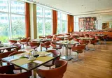 Yas Plaza Circuit foto 6
