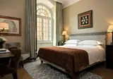 Hotel de la Ville, a Rocco Forte Hotel foto 5