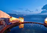 Andronis Luxury Suites foto 9