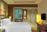Majestic Premier Hotel foto 28