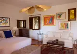 Aquagrand Artistic Luxury Beach Resort foto 17
