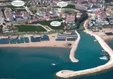 Seher Resort & Spa foto 29