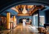 Van der Valk Hotel Hildesheim foto 1