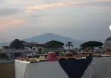Hotel La Pergola foto 27