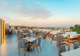 Hotel SUNRISE Aqua Joy Resort foto 37