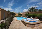 Aquae Sinis Albergo Diffuso foto 5