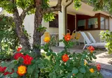 Residence I Cancelli foto 19