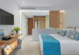 Gennadi Grand Resort foto 4