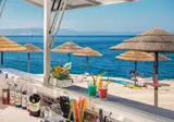 Marina Camping Resort foto 4