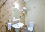 Hôtel Inou foto 26