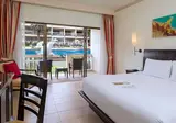 Centara Kata Resort Phuket foto 13