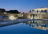 Arismari Luxury Villas foto 21