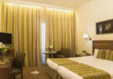 Ajax Hotel foto 28