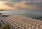 Sentido Spina Premium Camp foto 15